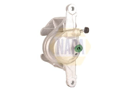 Napa NCA2103 Brake Caliper - 2