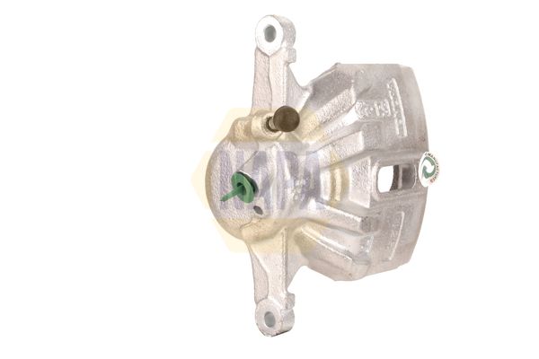 Napa NCA2103 Brake Caliper - 3