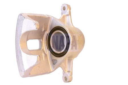 Napa NCA2104 Brake Caliper - 1
