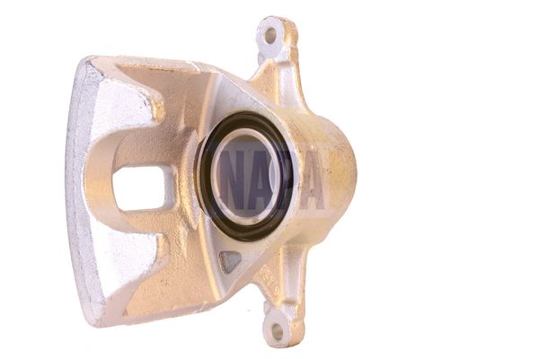 Napa NCA2104 Brake Caliper - 1
