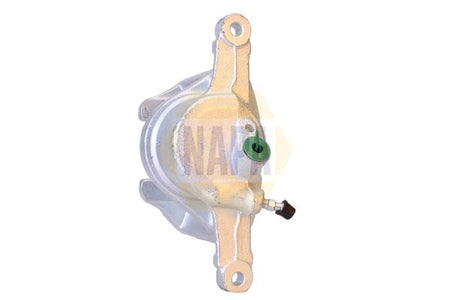 Napa NCA2104 Brake Caliper - 2