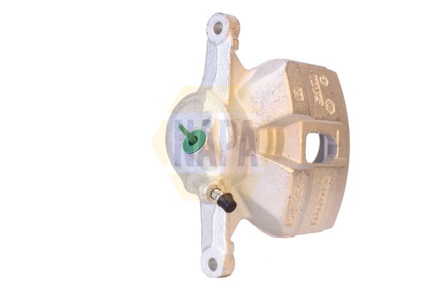 Napa NCA2104 Brake Caliper - 3