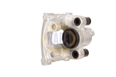 Napa NCA2105 Brake Caliper - 1