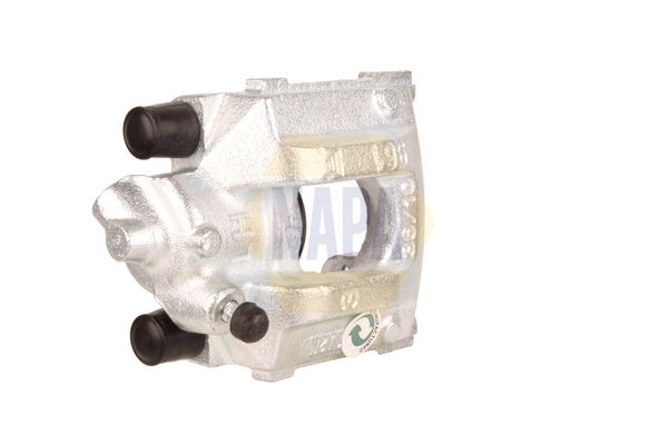 Napa NCA2105 Brake Caliper - 3