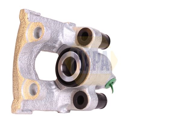 Napa NCA2106 Brake Caliper - 1