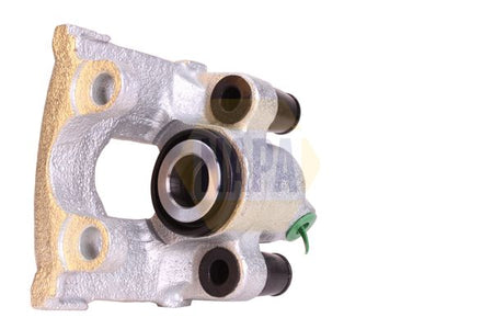 Napa NCA2106 Brake Caliper - 1