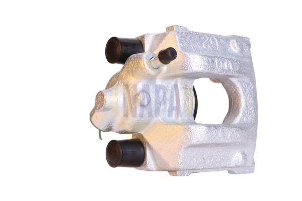 Napa NCA2106 Brake Caliper - 3