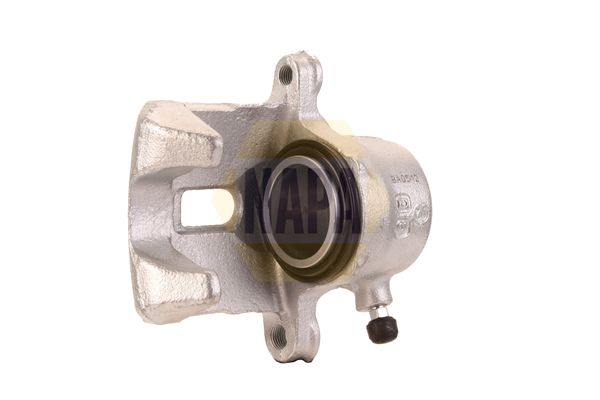 Napa NCA2107 Brake Caliper - 1
