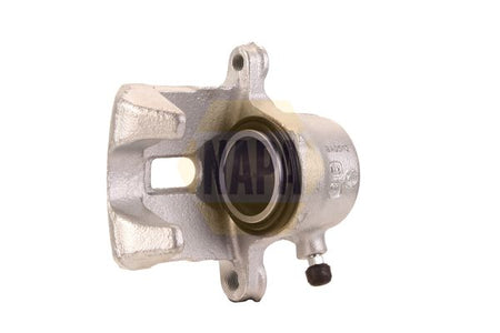 Napa NCA2107 Brake Caliper - 1