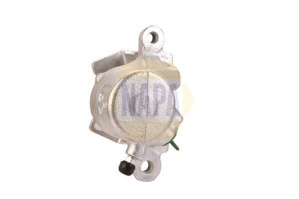 Napa NCA2107 Brake Caliper - 2
