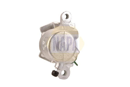 Napa NCA2107 Brake Caliper - 2