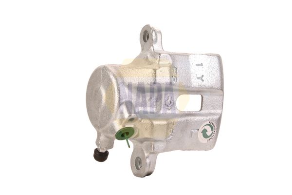Napa NCA2107 Brake Caliper - 3