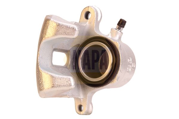 Napa NCA2108 Brake Caliper - 1