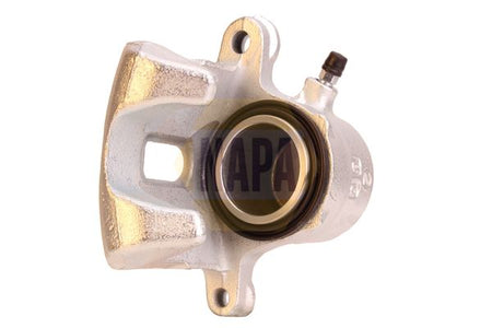Napa NCA2108 Brake Caliper - 1