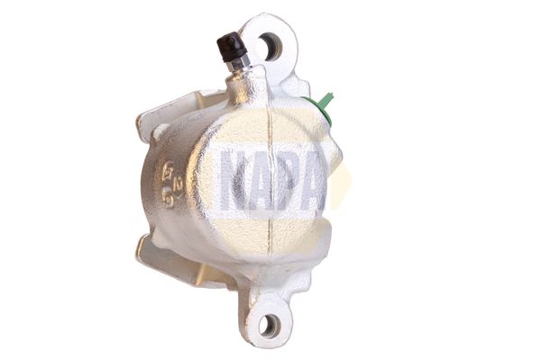 Napa NCA2108 Brake Caliper - 2