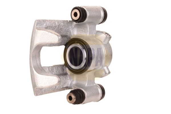 Napa NCA2109 Brake Caliper - 1
