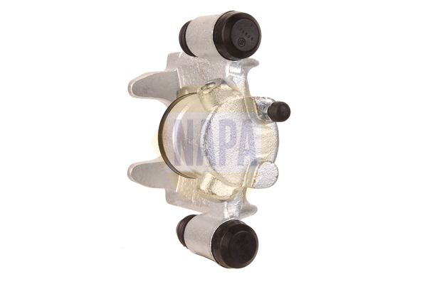 Napa NCA2109 Brake Caliper - 2