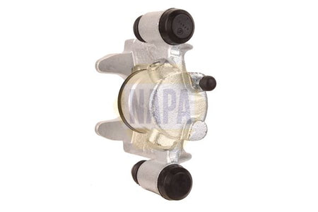 Napa NCA2109 Brake Caliper - 2