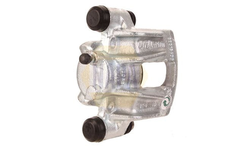 Napa NCA2109 Brake Caliper - 3
