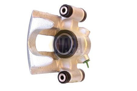 Napa NCA2110 Brake Caliper - 1
