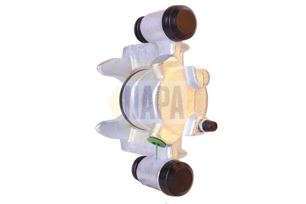 Napa NCA2110 Brake Caliper - 2