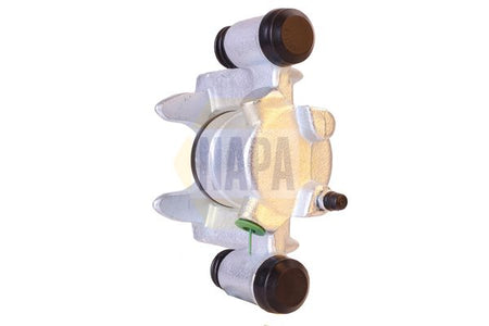 Napa NCA2110 Brake Caliper - 2