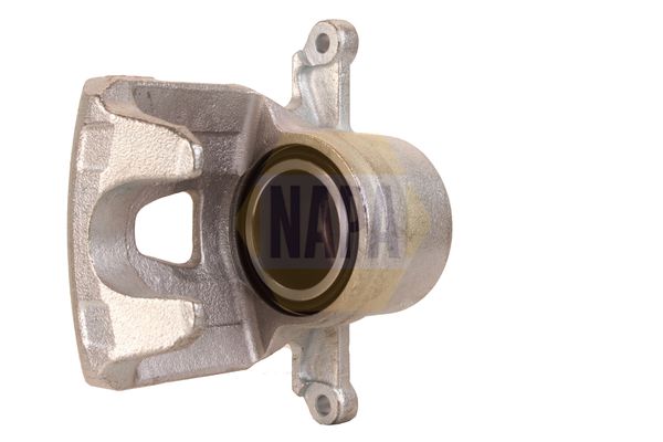Napa NCA2111 Brake Caliper - 1