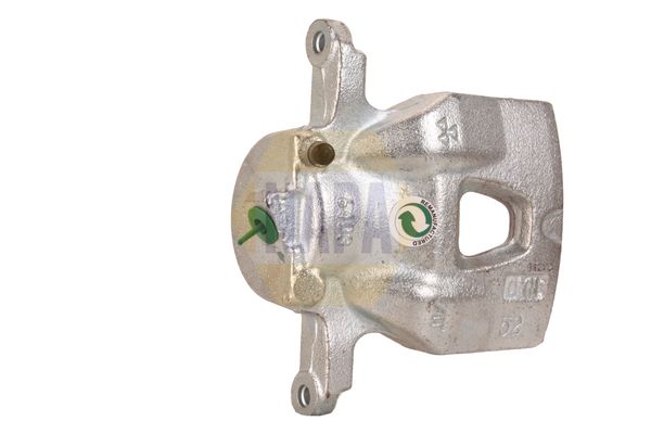 Napa NCA2111 Brake Caliper - 3