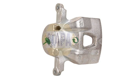 Napa NCA2111 Brake Caliper - 3