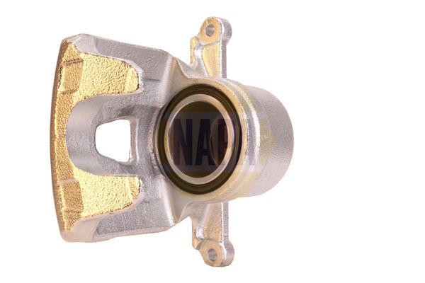 Napa NCA2112 Brake Caliper - 1