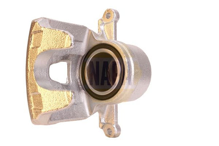 Napa NCA2112 Brake Caliper - 1
