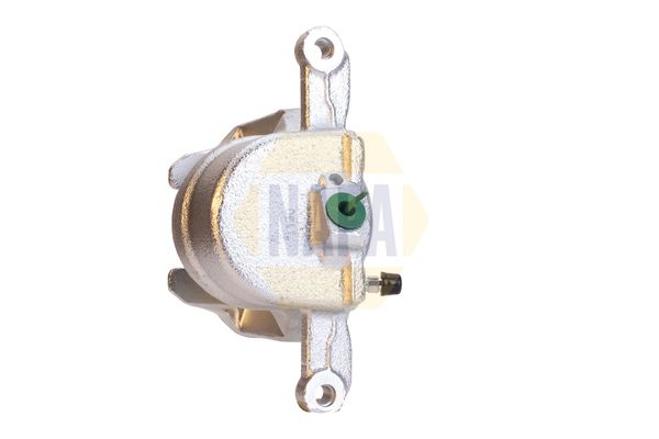 Napa NCA2112 Brake Caliper - 2