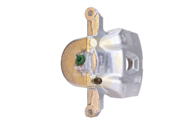 Napa NCA2112 Brake Caliper - 3
