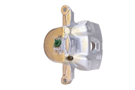 Napa NCA2112 Brake Caliper - 3