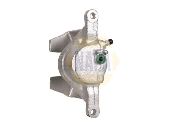 Napa NCA2113 Brake Caliper - 2