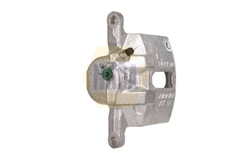 Napa NCA2113 Brake Caliper - 3