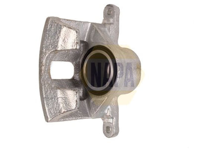 Napa NCA2114 Brake Caliper - 1