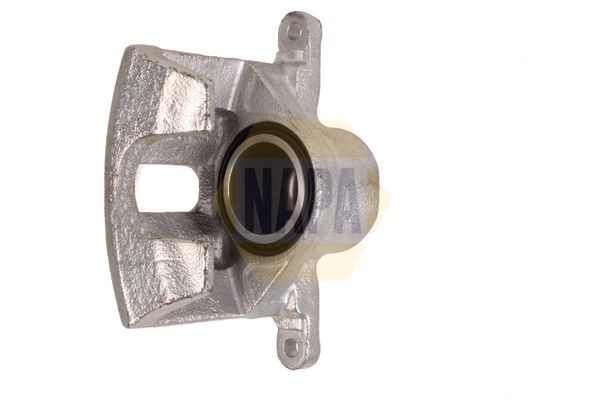 Napa NCA2114 Brake Caliper - 1