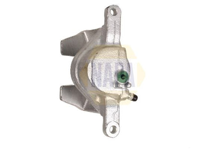 Napa NCA2114 Brake Caliper - 2