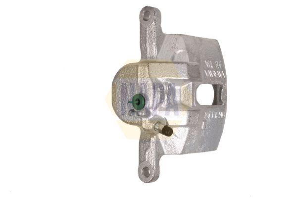 Napa NCA2114 Brake Caliper - 3