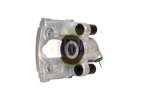 Napa NCA2115 Brake Caliper - 1