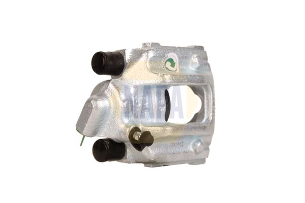 Napa NCA2115 Brake Caliper - 3