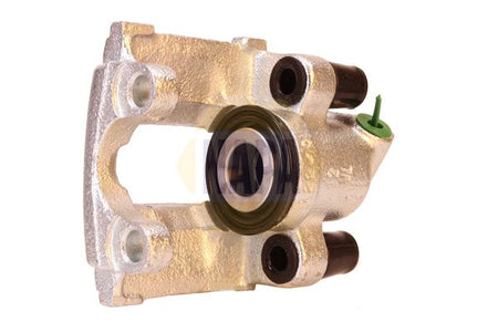 Napa NCA2116 Brake Caliper - 1