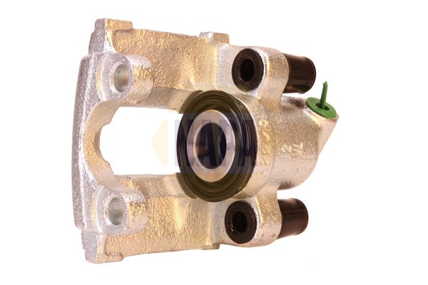 Napa NCA2116 Brake Caliper - 1
