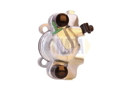 Napa NCA2116 Brake Caliper - 2