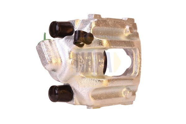 Napa NCA2116 Brake Caliper - 3