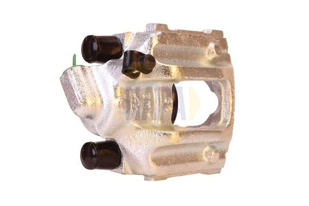 Napa NCA2116 Brake Caliper - 3