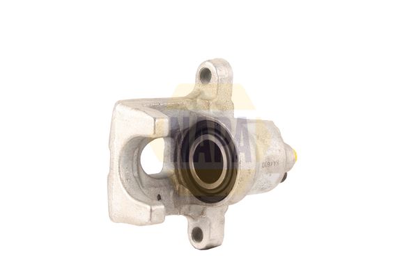Napa NCA2117 Brake Caliper - 1