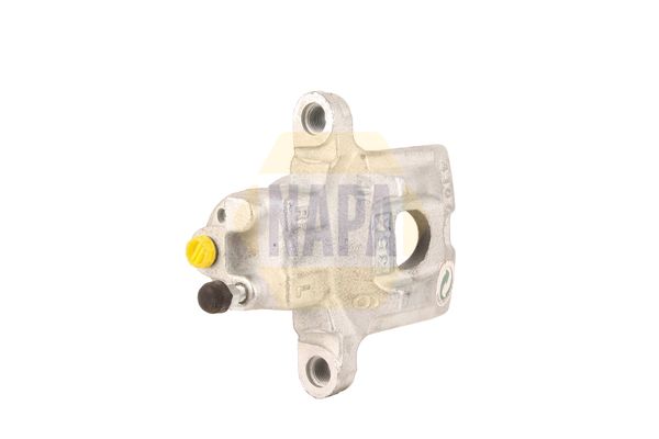 Napa NCA2117 Brake Caliper - 3