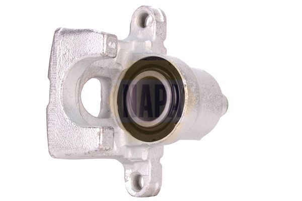 Napa NCA2118 Brake Caliper - 1
